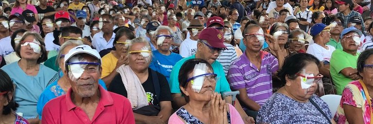 Jeff Levenson banner