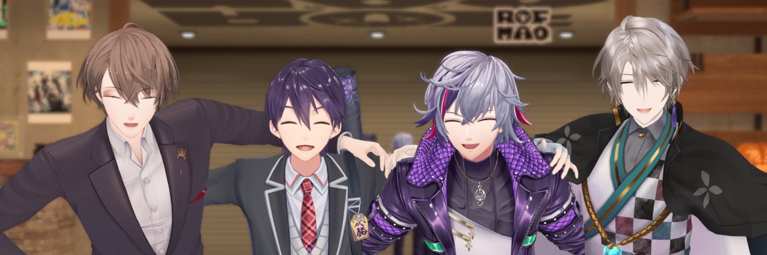 oksp31's profile banner image