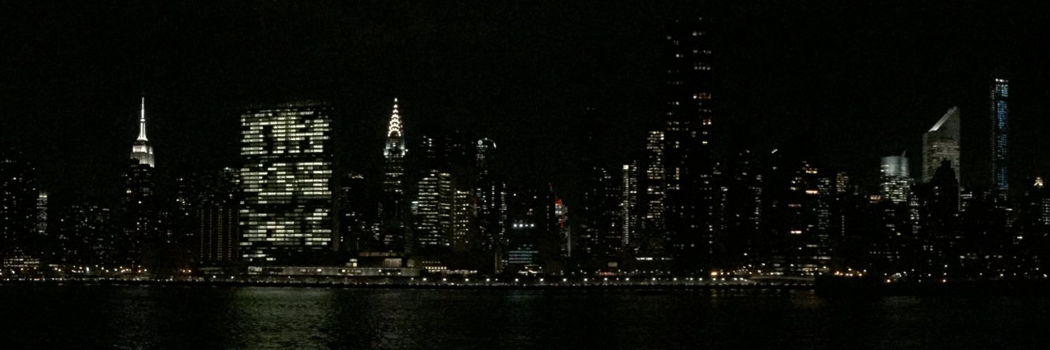 Cdric96's profile banner image