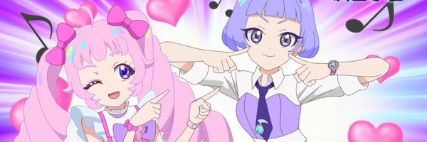 AL_KLEE_ Profile Banner