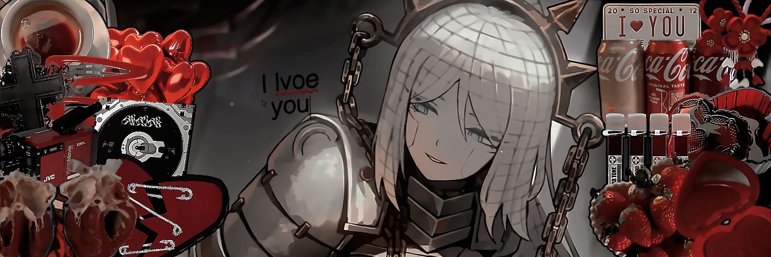 follyenjoyer's profile banner image