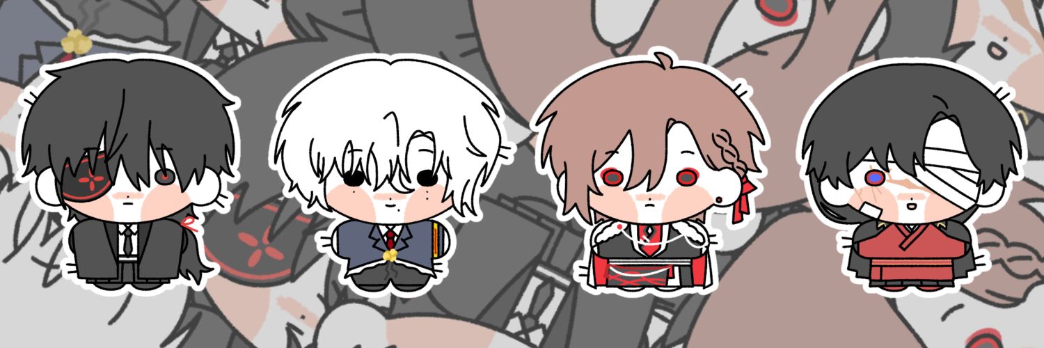 IA_0808's profile banner image