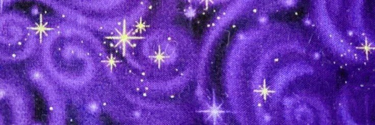 _moonygt's profile banner image