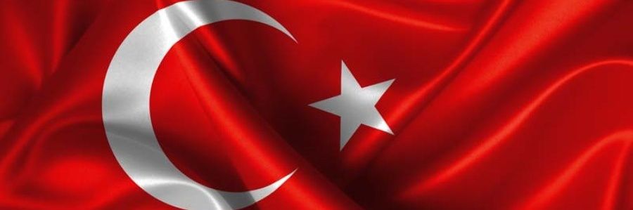 onur_rd's profile banner image
