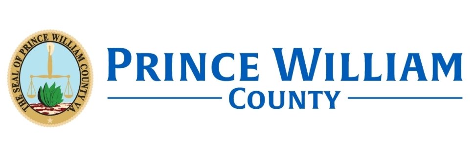 Prince William County Office of Equity & Inclusion banner