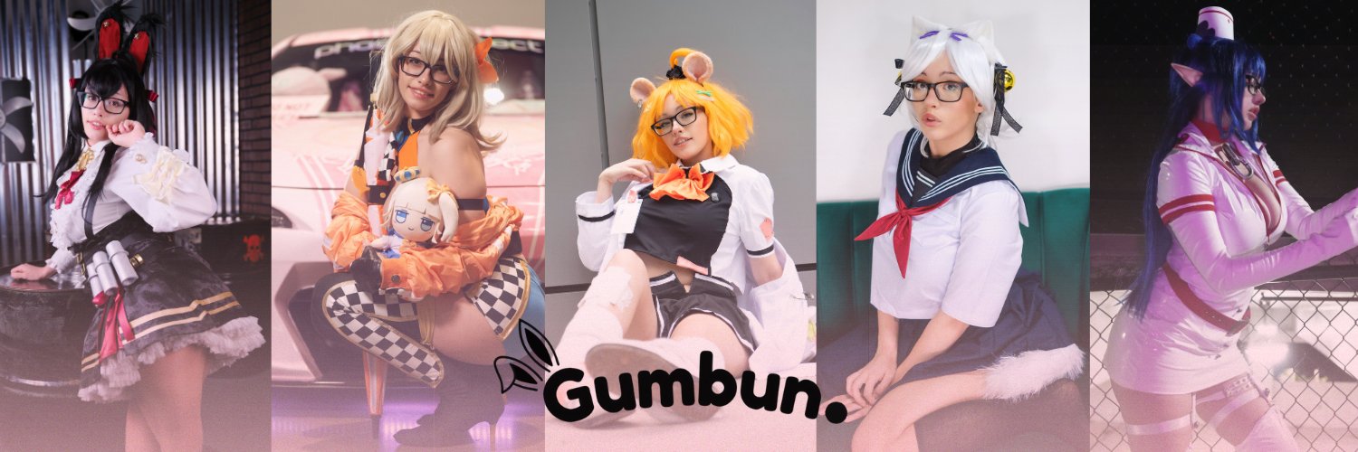 gumbun