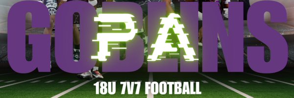 PineStar11 Profile Banner