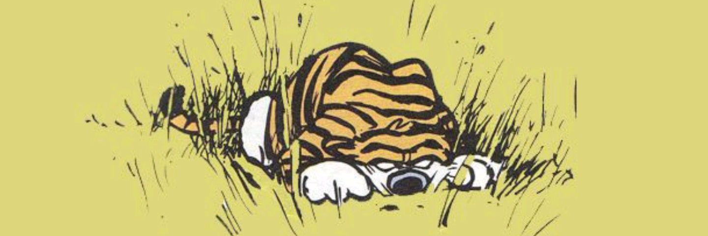 Olinsser_'s profile banner image