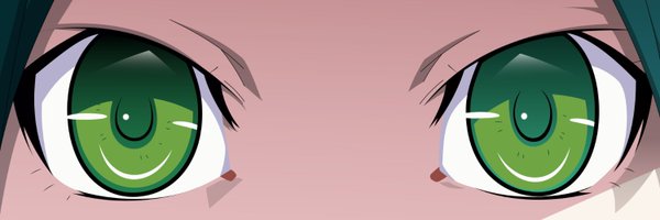 twolly11 Profile Banner