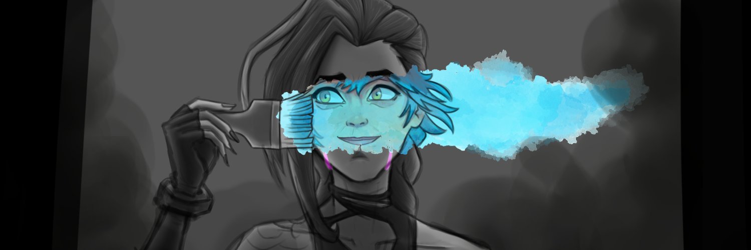 CCurucu's profile banner image