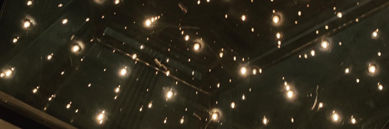 aaaka0715's profile banner image