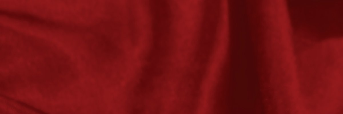 DamselsNeverFinish #dnfpodcast banner