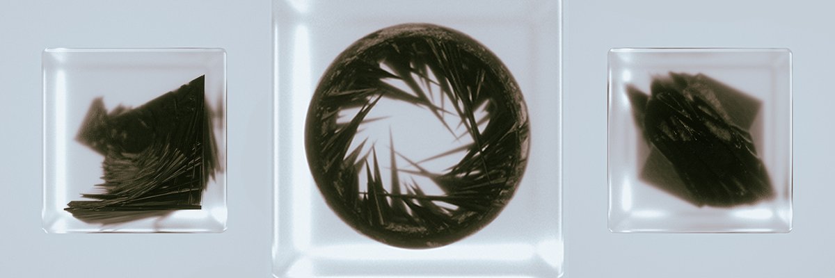 hatorians's profile banner image
