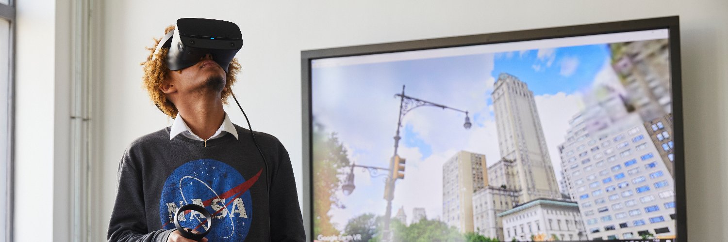 LCC Digital & IT banner