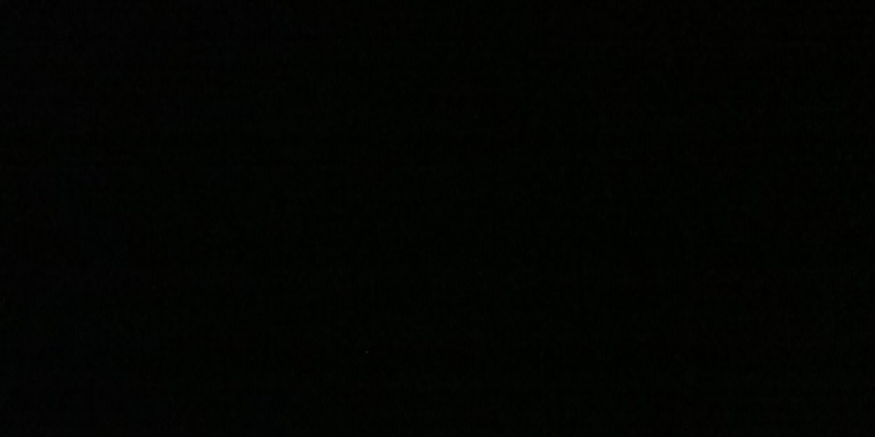 deathevil23's profile banner image