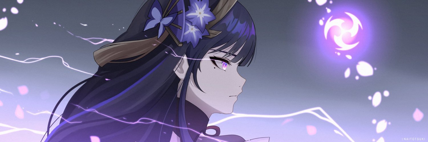 ssyppa's profile banner image