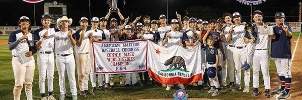 EvanHanish Profile Banner