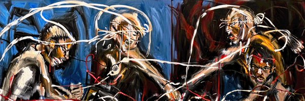 metapsy_io Profile Banner