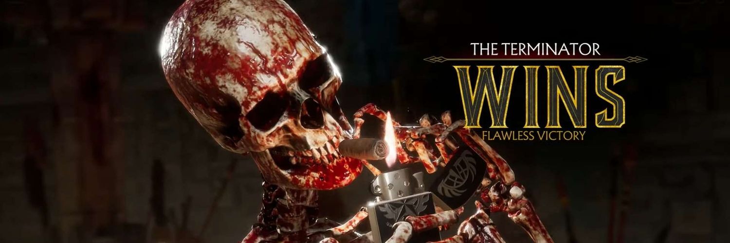 Vergil Sparda banner