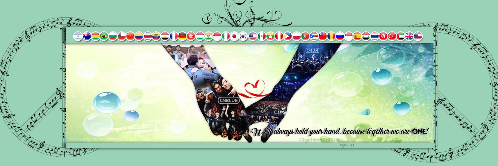 BoiceAL's profile banner image