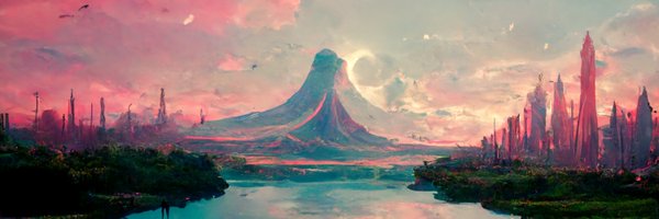 SporeDAO Profile Banner