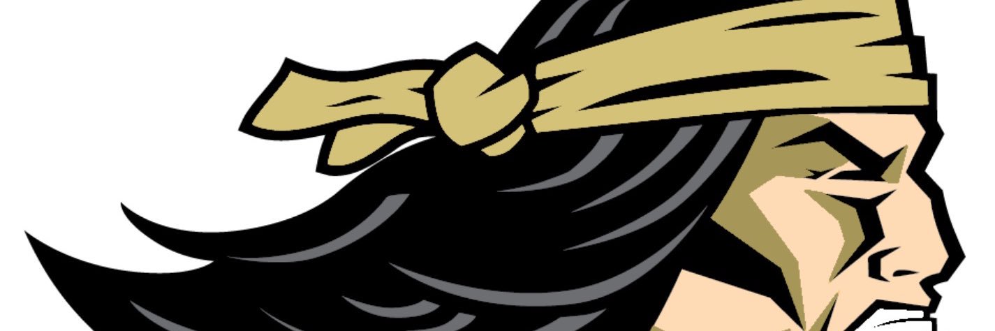 Matt Sandifer banner