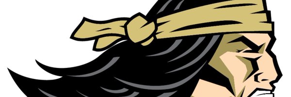 CoachSandifer Profile Banner