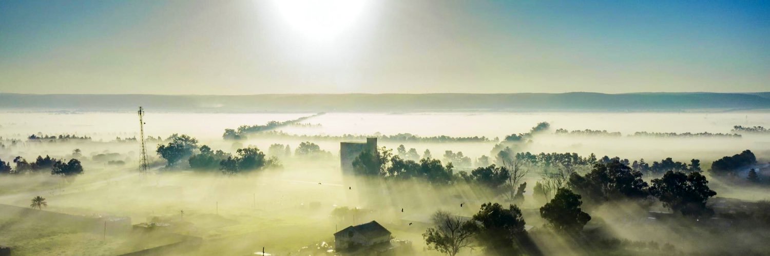 أحميدة خطاب banner