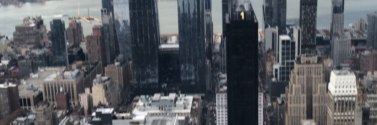 Coach Fitzgerald banner