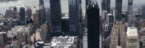 CoachFitzz Profile Banner