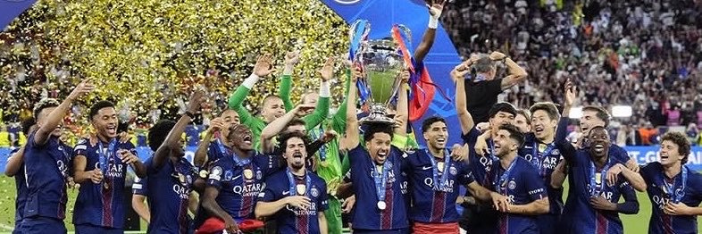Amath_ch14's profile banner image