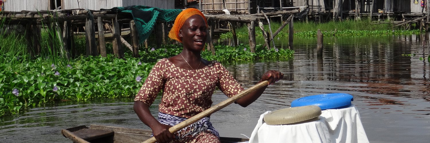 bras anne-cecile banner