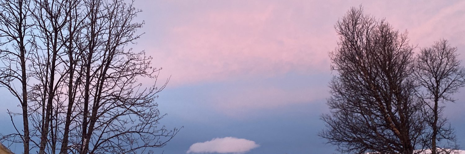 katmw98's profile banner image