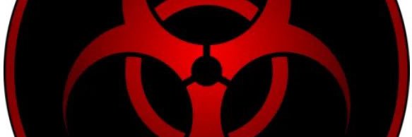 UKRawLadFF's profile banner image
