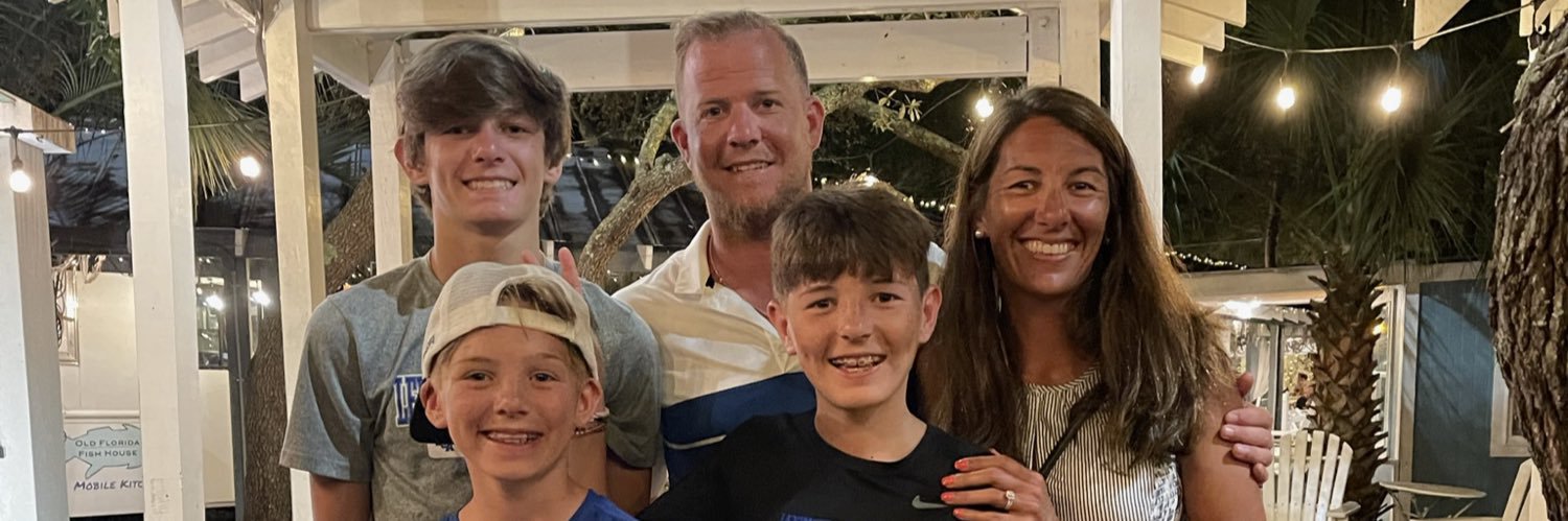 JBUTCH123's profile banner image