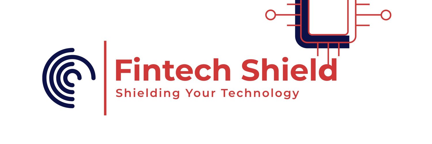 Fintech-Shield banner