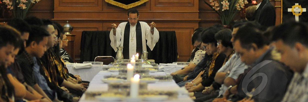 Kingfish 🦉🇮🇩 banner