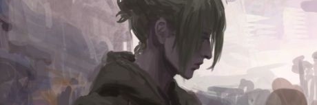 annie_le0's profile banner image