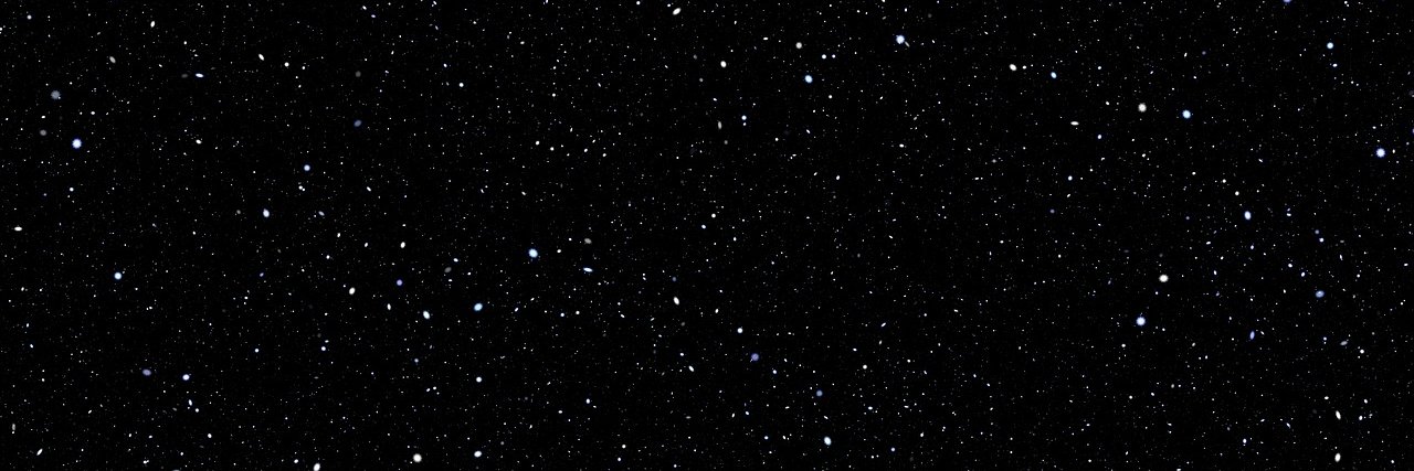 TxBitcoin Ai (TxBAi) banner