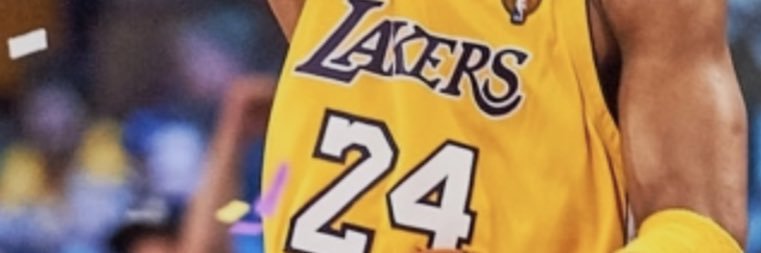 Prentice Edwards banner