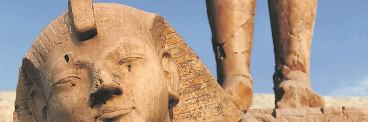 paulreich's profile banner image