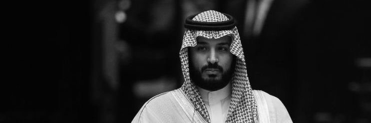 ايلي 🇸🇦 banner