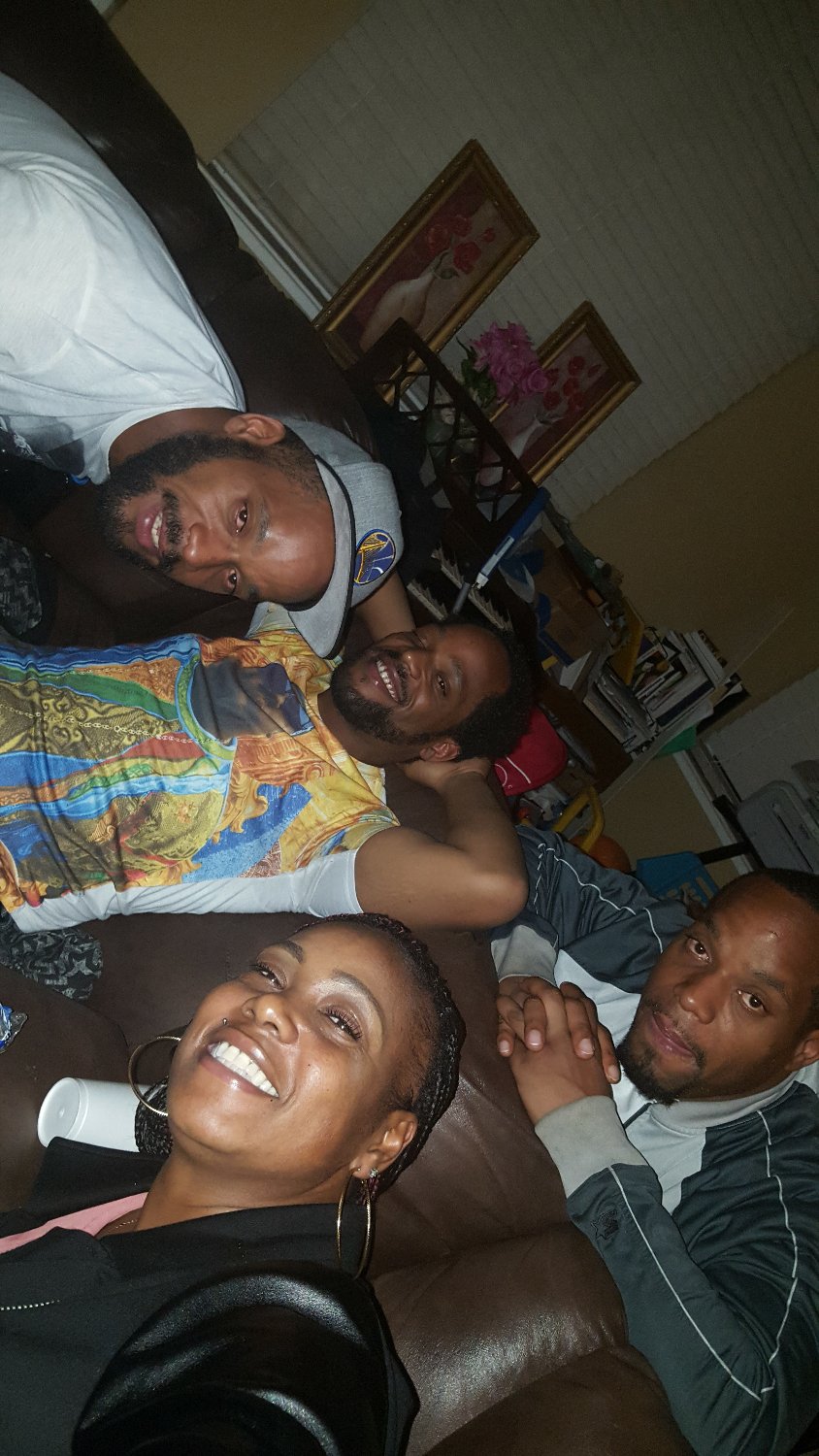 Steven Forte 🇺🇸 banner