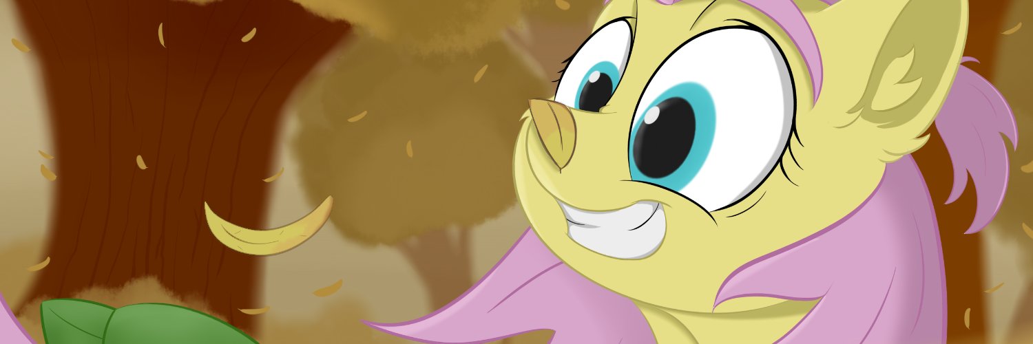 Rapid (COMMISIONS OPEN) banner