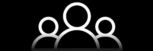BrotherhoodWeb3 Profile Banner