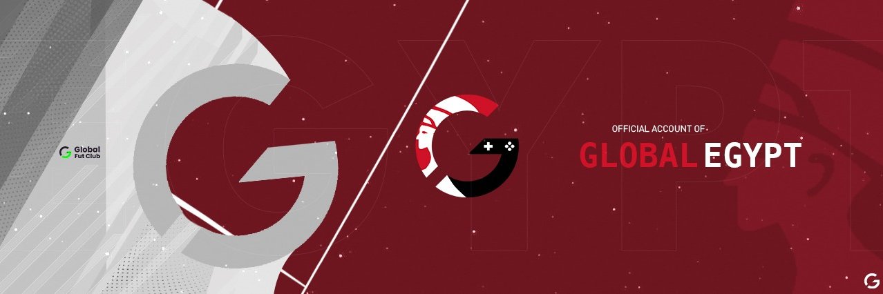 Global.Egypt banner