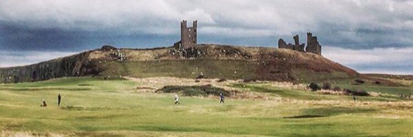 steveharper37 Profile Banner