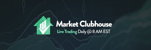 SellingRips Profile Banner