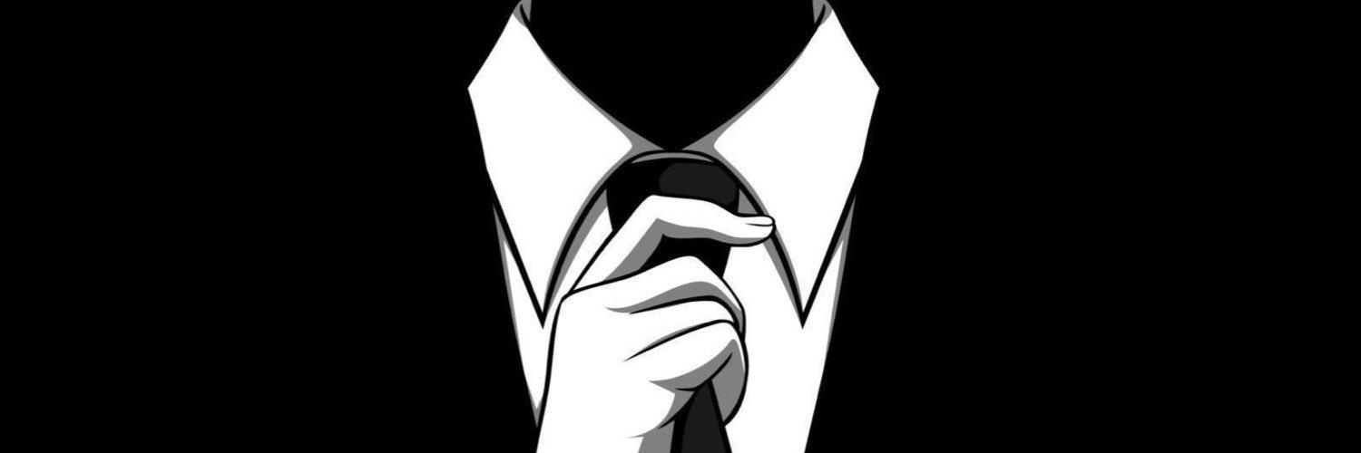 Riodhistira's profile banner image