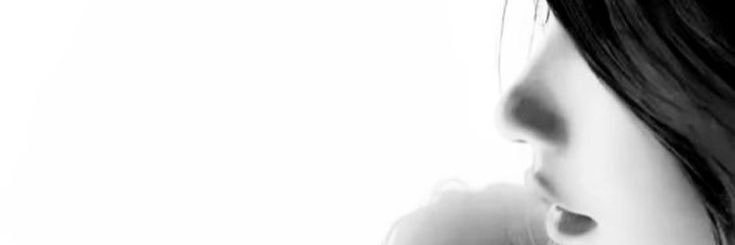 iir4ii's profile banner image